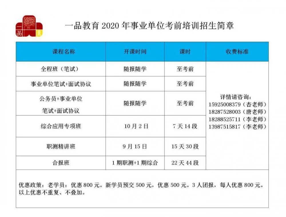 事业编考试备考需报班吗？探讨自主备考策略与自我提升途径