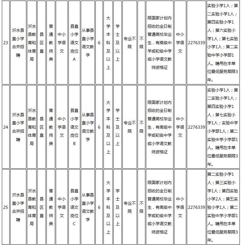 事业单位公开招聘教师，推动教育发展的强大动力