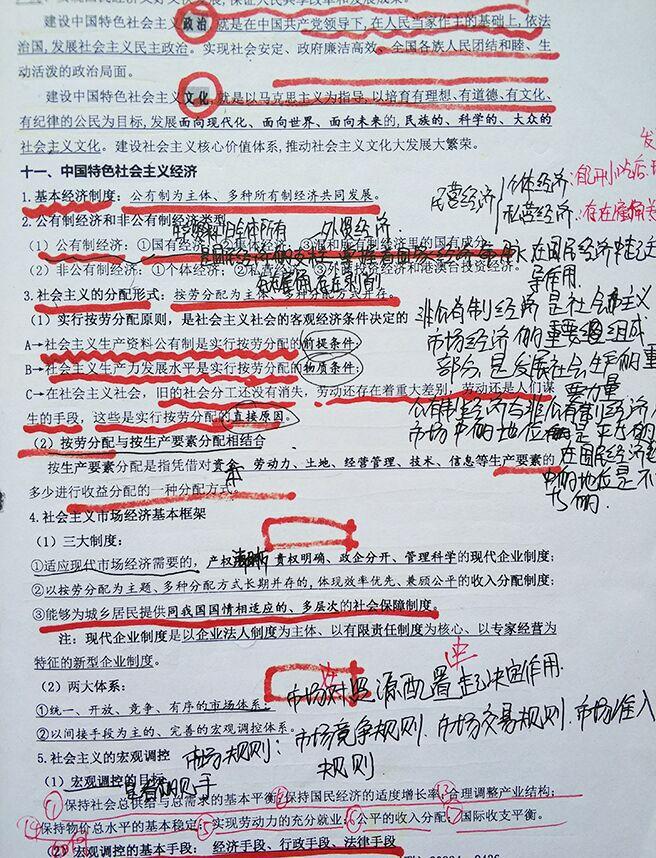 山东事业编考试是否包含数学科目的探讨分析