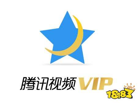 腾讯超级体育VIP兑换码，解锁极致观赛体验的专属密钥