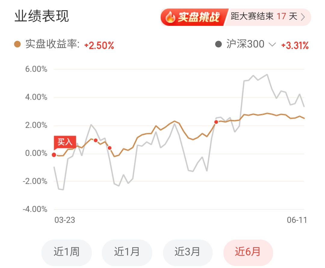 海立股份携手华为共创智能生态新篇章