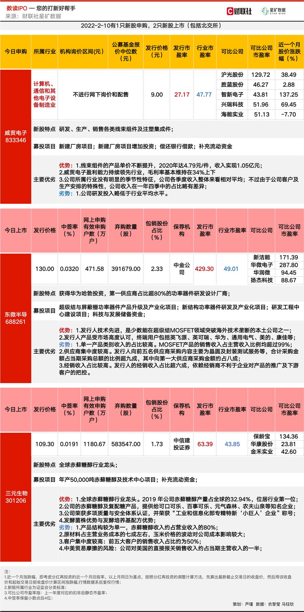 华为高管加盟深康佳，跨界融合开启智能生态新篇章