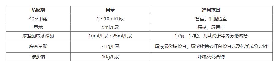 事业单位E类考试题库构建及应用策略指南