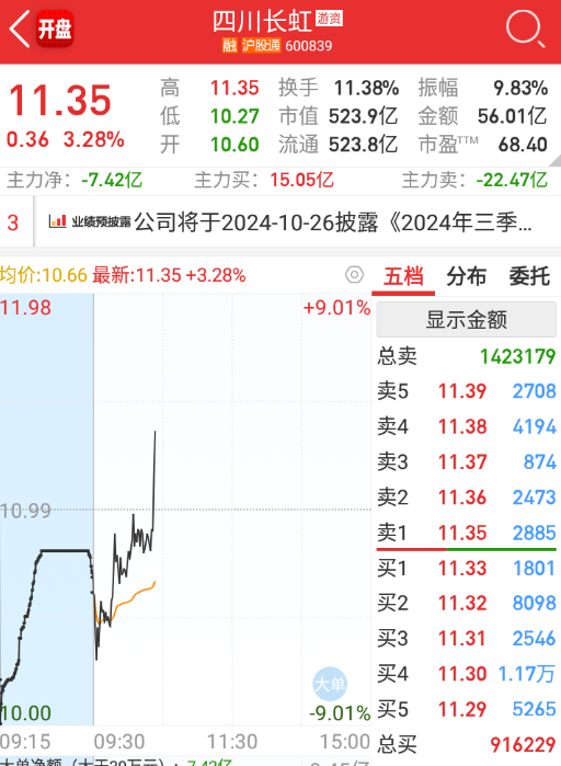 2025年1月5日 第11页