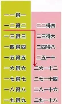 2025年1月5日 第5页