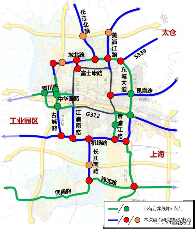 苏州公务员考试网官网2024年考试信息解析与备考策略