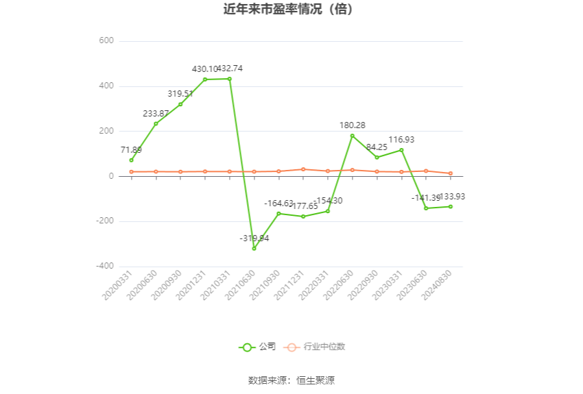 跃岭股份，探索创新，发展典范企业