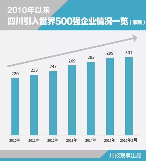 2025年1月7日 第13页