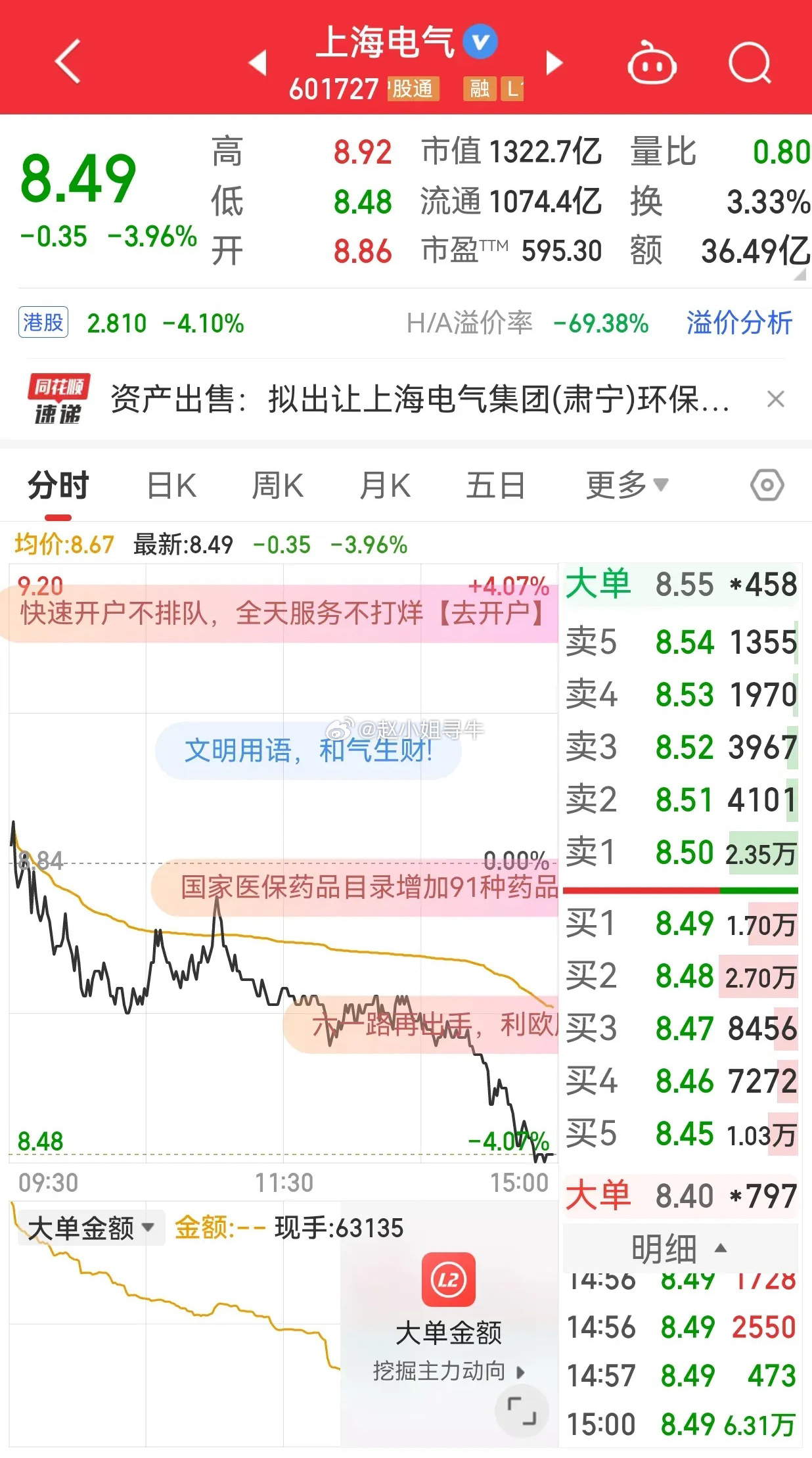 2025年1月8日 第5页