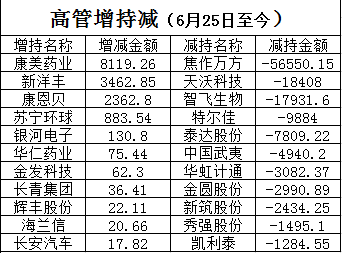 跃岭股份代码背后的力量与未来发展展望