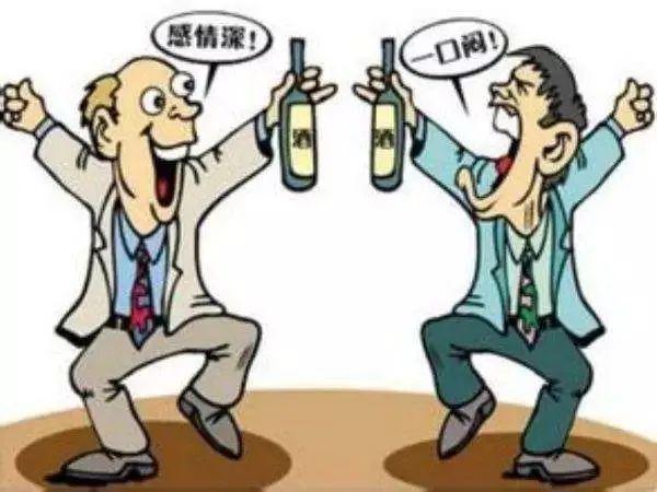 酒吧受伤索赔攻略，了解你的权益与赔偿步骤