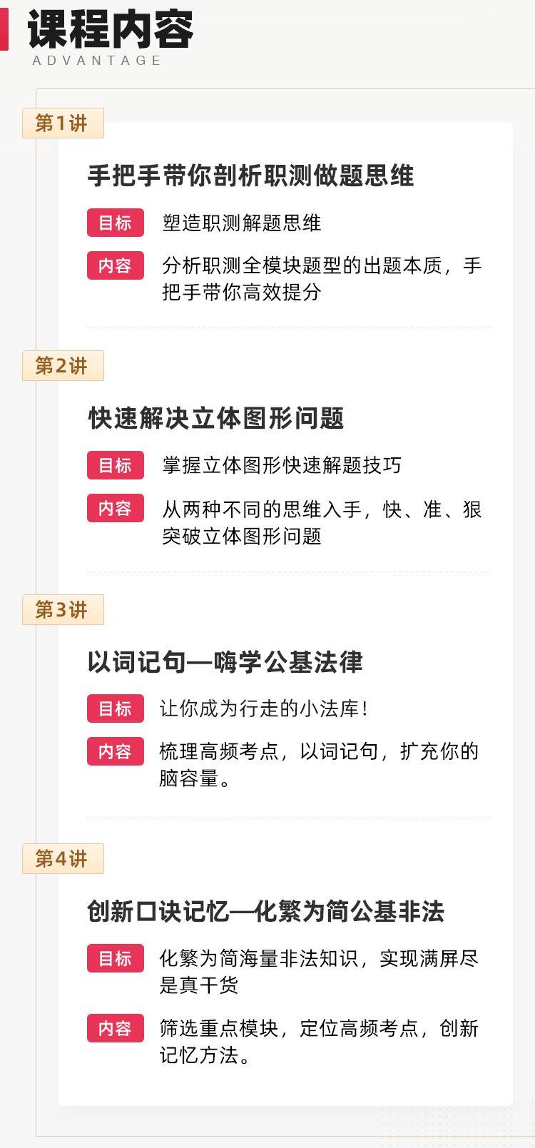 事业编资料精选指南，如何挑选最佳资料？