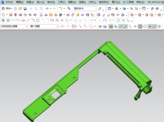 探索一站式3D模型资源平台，3d溜溜模型网官网