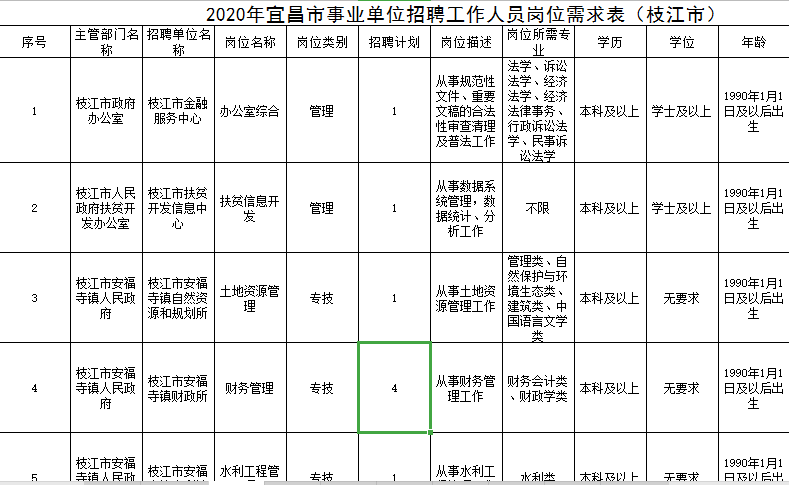 2025年1月14日 第13页