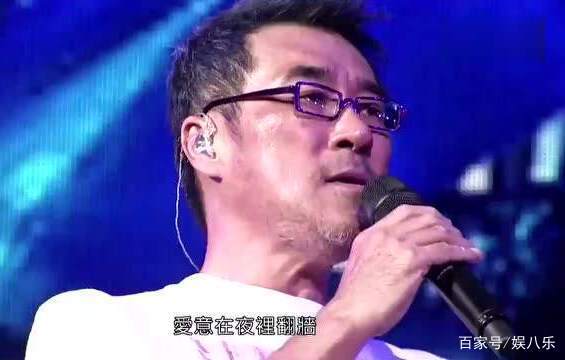 李宗盛音乐传奇，十首最动听的歌曲之旅