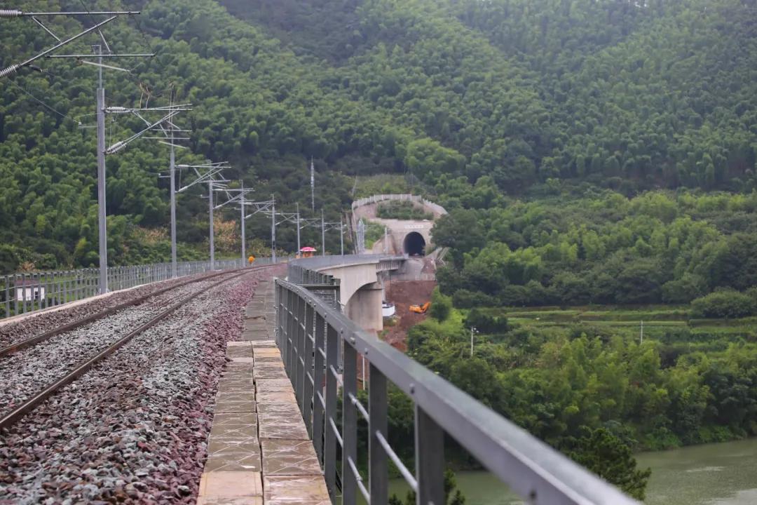 浙江农业部门公务员报考条件详解及报名指南