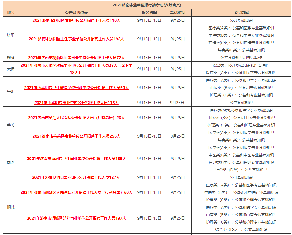 2025年1月18日 第17页