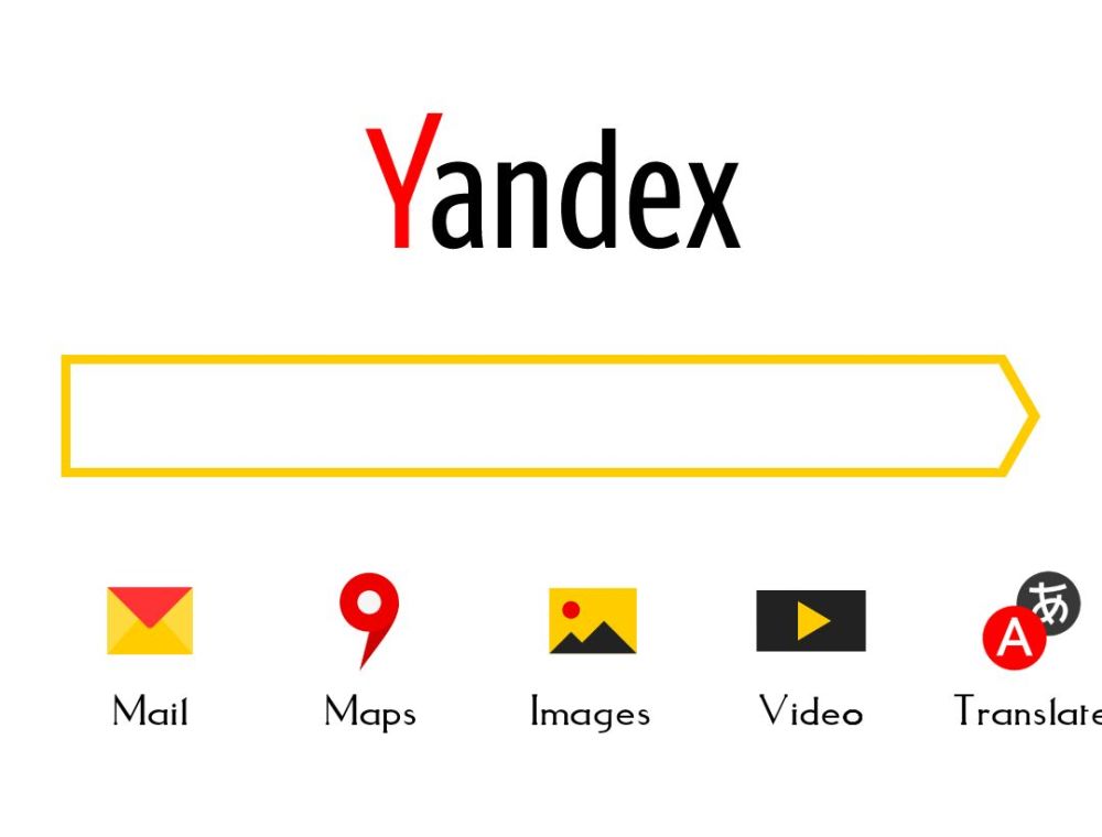 Yandex Go APK，全面指南与探索使用手册