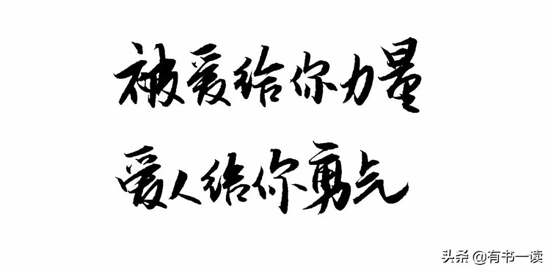 深度翻译工具的潜力与挑战，在线翻译工具的发展之路