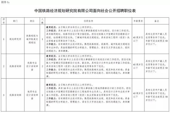 教育类事业单位要求下的卓越教育团队塑造关键要素解析