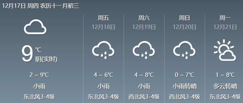 2025年1月23日 第5页