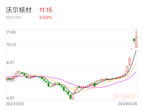 沃尔核材公司深度剖析，探究其企业特质与发展路径