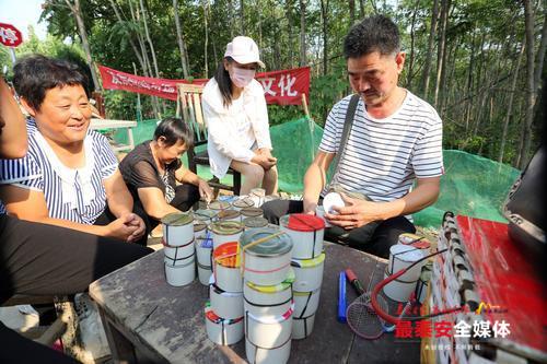 盼之游戏交易平台官方，一站式游戏交易新时代的引领者