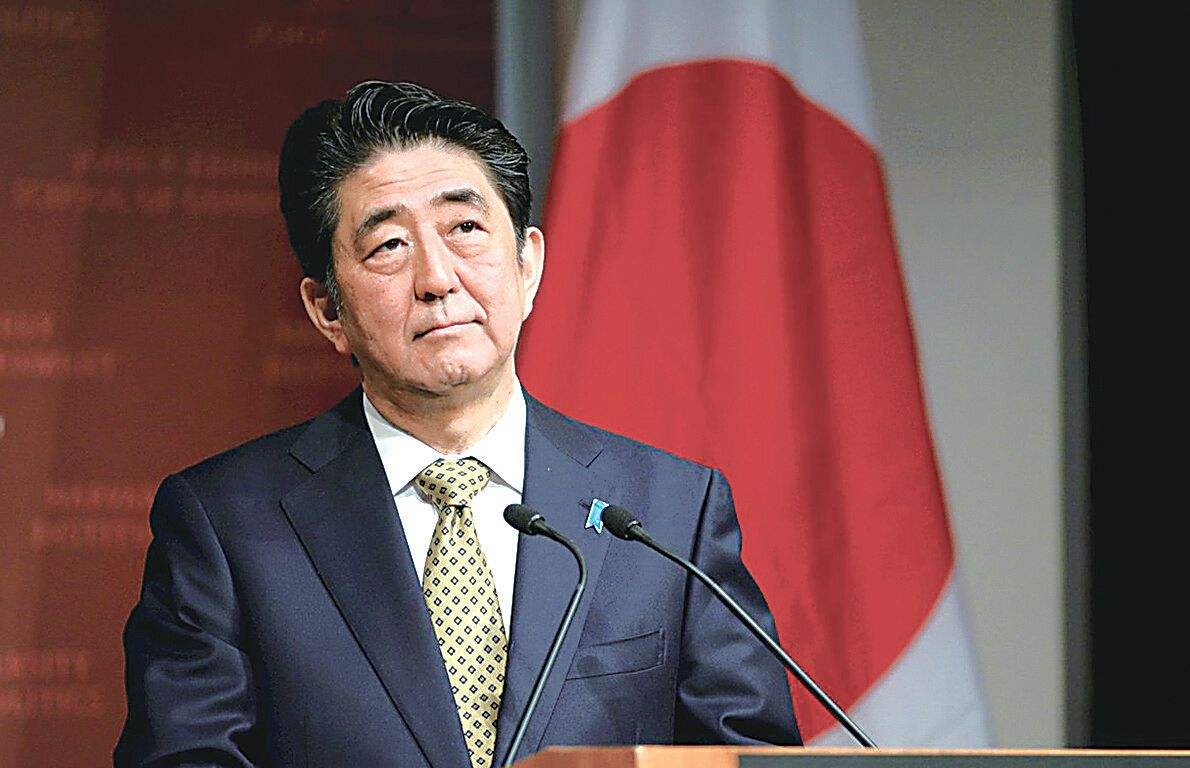 日本首相石破茂谈预算平衡与决策挑战