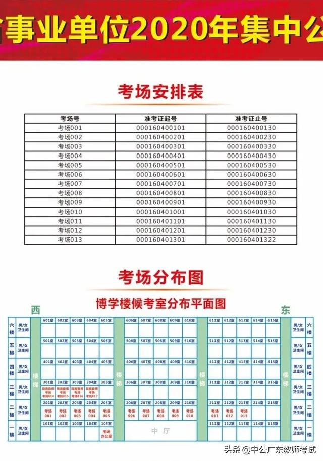 事业单位考试考点异地考量与应对策略